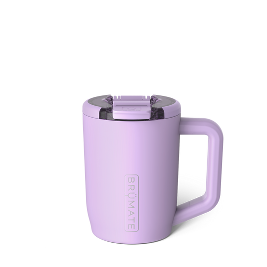 Müv 15oz | Lavender