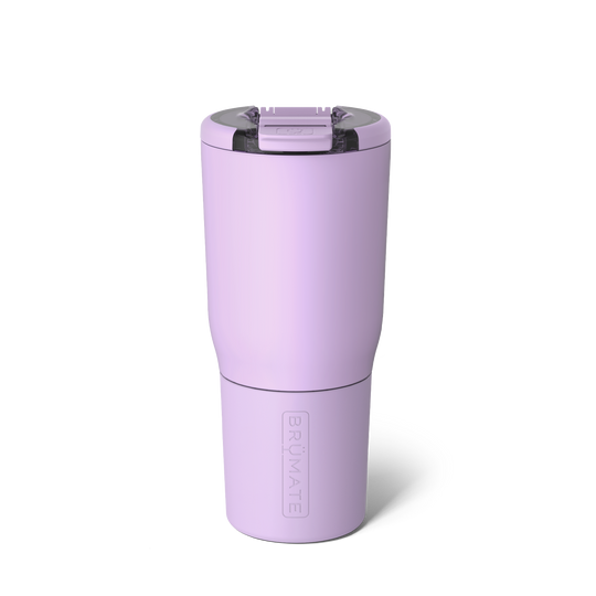 Nav 25oz | Lavender