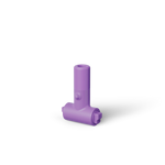 Era Flip + Resa Flip Replacement Flip Straw 20oz | Aurora thumbnail image 1 