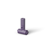 Era Flip + Resa Flip Replacement Flip Straw 20oz | Dark Aura thumbnail image 1 