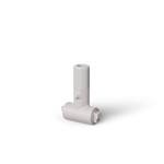 Era Flip + Resa Flip Replacement Flip Straw 20oz | Dune thumbnail image 1 