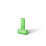 Era Flip + Resa Flip Replacement Flip Straw 20oz | Neutron thumbnail image 1 