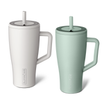 Era 30oz Bundle | Dune & Sage thumbnail image 1 