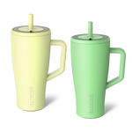 Era 30oz Bundle | Prickly Pear & Kiwi thumbnail image 1 