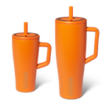 Era 40oz + Era 20oz Bundle | Clementine thumbnail image 1 