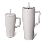 Era 40oz + Era 20oz Bundle | Dune thumbnail image 1 