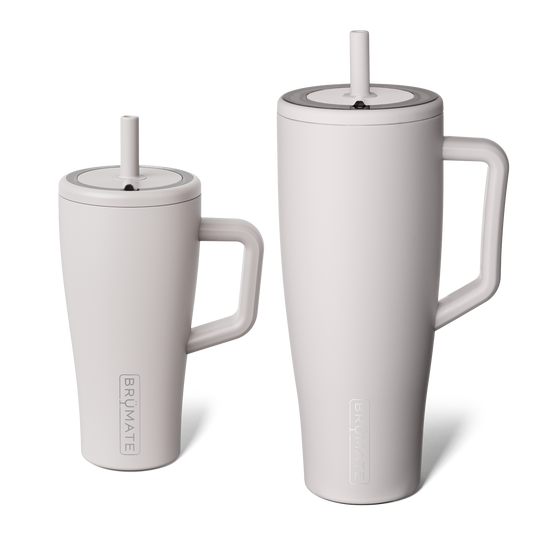 Era 40oz + Era 20oz Bundle | Dune