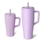 Era 40oz + Era 20oz Bundle | Lavender thumbnail image 1 