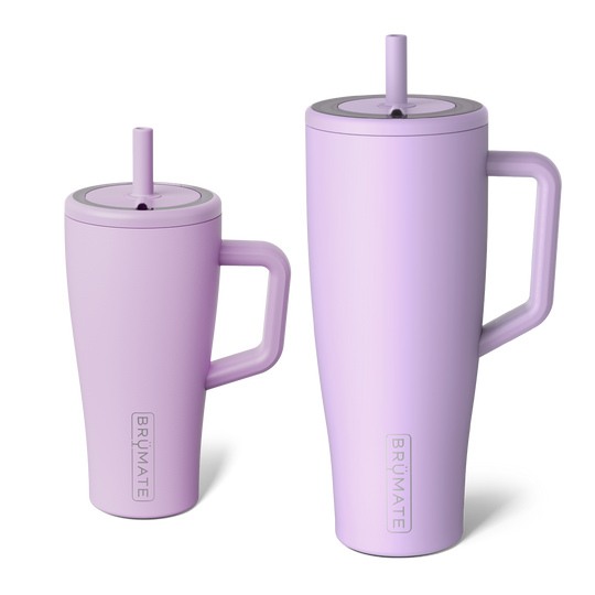 Era 40oz + Era 20oz Bundle | Lavender