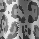 Era 40oz | Metallic Leopard thumbnail image 2 
