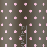 Müv 15oz | Mocha Dot thumbnail image 2 
