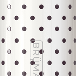 Resa Flip 35oz | Polka Pearl thumbnail image 3 