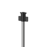 Resa Flip Replacement ColdKey™ Straw | 20oz thumbnail image 1 