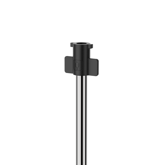 Resa Flip Replacement ColdKey™ Straw | 35oz
