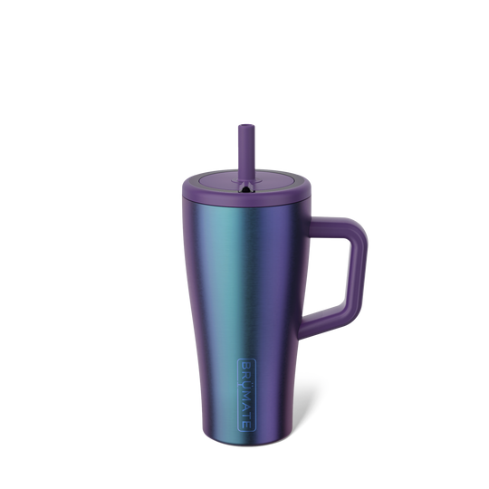 Era 20oz | Dark Aura