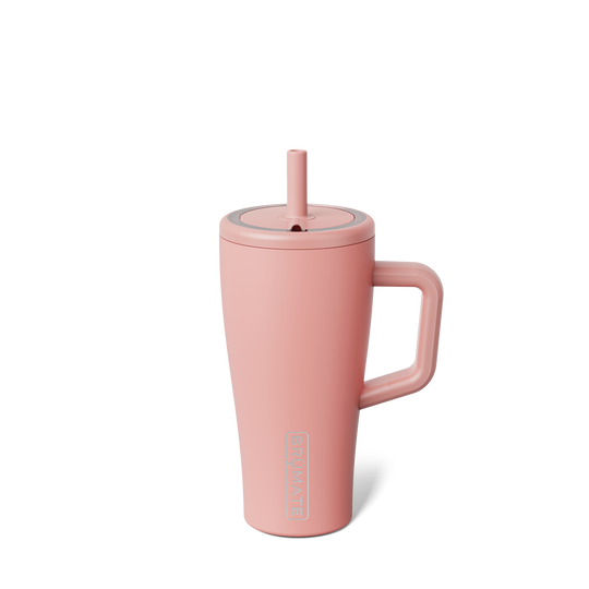 Era 20oz | Guava