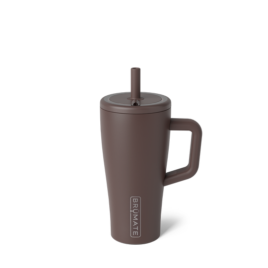 Era 20oz | Java