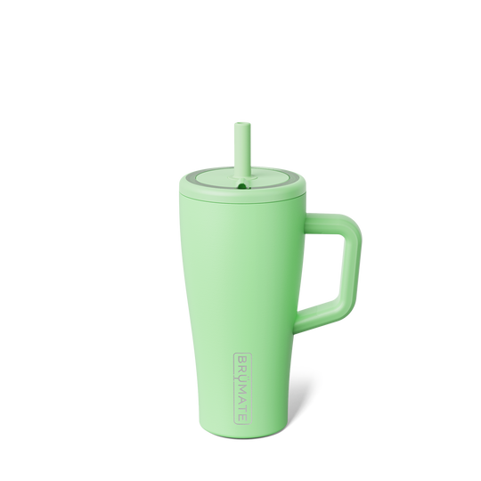 Era 20oz | Kiwi