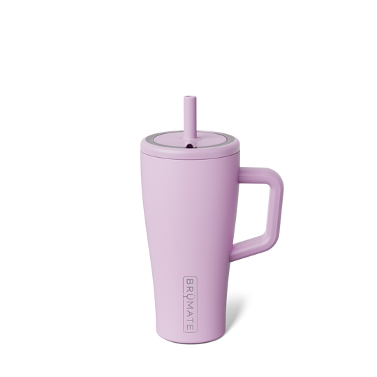 Era 20oz | Lavender