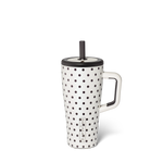 Era 20oz | Polka Pearl thumbnail image 1 