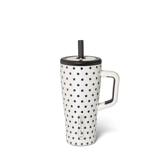 Era 20oz | Polka Pearl