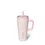 Era 20oz | Strawberries & Cream (SHIPS IN 7-14 DAYS) thumbnail image 1 