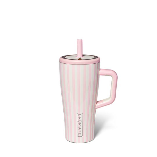 Era 20oz | Strawberries & Cream