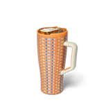 Era Flip 30oz | Vibe Check thumbnail image 2 