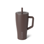 Era 30oz | Java thumbnail image 1 