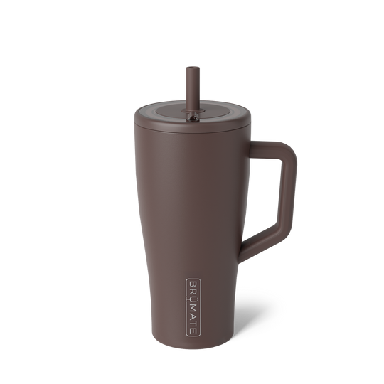 Era 30oz | Java