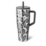 Era 40oz | Metallic Leopard thumbnail image 1 