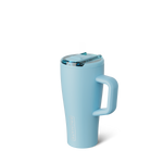 Era Flip 20oz | Glacier thumbnail image 2 