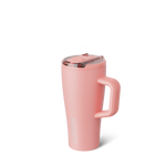 Era Flip 20oz | Guava thumbnail image 2 