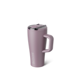 Era Flip 20oz | Lilac Dusk thumbnail image 2 