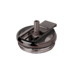 Era Flip Replacement Lid 20oz | Java thumbnail image 1 