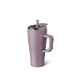 Era Flip 20oz | Lilac Dusk thumbnail image 1 