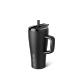Era Flip 20oz | Matte Black thumbnail image 1 