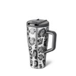 Era Flip 30oz | Metallic Leopard thumbnail image 2 