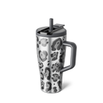 Era Flip 30oz | Metallic Leopard thumbnail image 1 