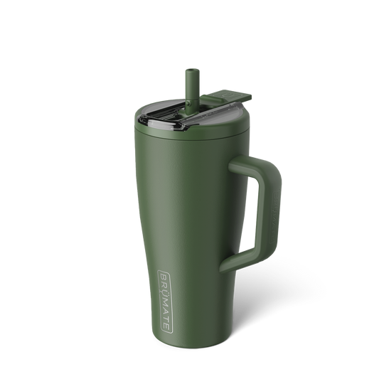 Era Flip 30oz | OD Green