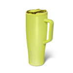 Era Flip 40oz | Lemon Lime thumbnail image 2 