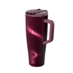 Era Flip 40oz | Mystic thumbnail image 2 