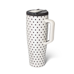 Era Flip 40oz | Polka Pearl thumbnail image 2 