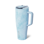 Era Flip 40oz | Cloud thumbnail image 2 