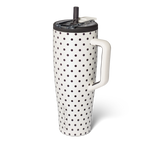 Era Flip 40oz | Polka Pearl thumbnail image 1 