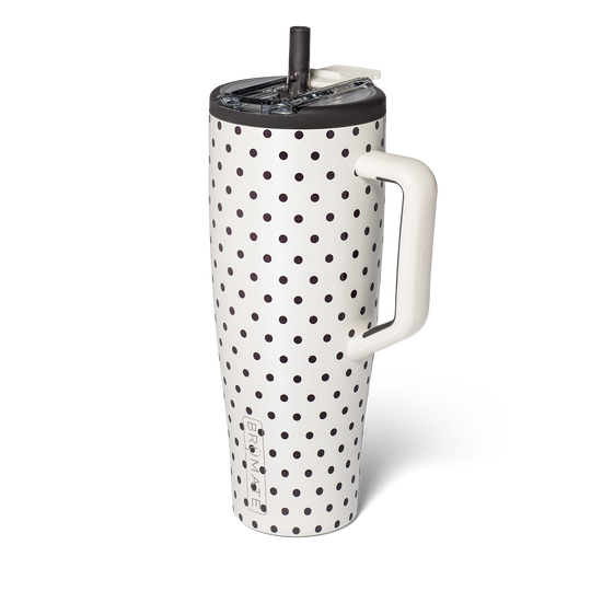 Era Flip 40oz | Polka Pearl