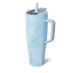Era Flip 40oz | Cloud thumbnail image 1 