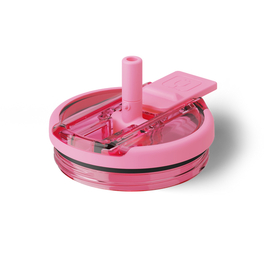 Era Flip Replacement Lid 30/40oz | Primrose