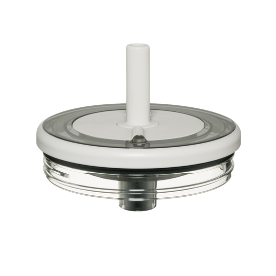 Era Replacement Lid 30/40oz | Dune