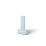 Era Flip + Resa Flip Replacement Flip Straw 30/40oz + 35oz | Blue Agave thumbnail image 1 